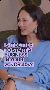 Tower 28's Amy Liu is back on the show! Last time we talked ...