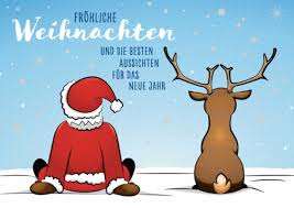 Kurze weihnachtsgrüße und verse zur adventszeit eignen sich besonders gut für die weihnachtspost. Beste Aussichten Fur Das Neue Jahr Als Weihnachtsgrusse Kurz Und Knapp Mypostcard Blog