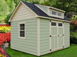 Great savings free delivery / collection on many items. Built In Nc Storage Sheds For Sale In Stock Or Fully Custom