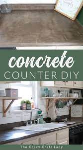 Pin On Diy Kitchen Projects Crafts