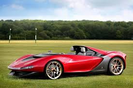 We did not find results for: Inilah 10 Kereta Ferrari Paling Buruk Pernah Direka Mekanika