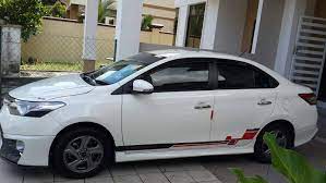 Check spelling or type a new query. Antara Kelebihan Tinted Mudah Tinted Magic Johor Bahru Facebook