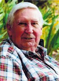 Obituary for Everett Eugene "Sonny" Hicks