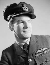 The Fighting Fifty Fourth