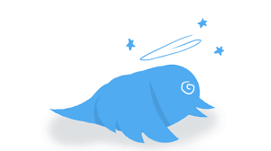 Twitter said its social networking site was down for many users due to an inadvertent change it had made to its internal systems but the platform seemed to. Twitter Down In Some Parts Of The World
