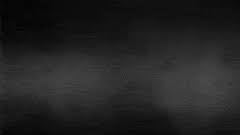 After laboring over your latest piece of writing, one of the hardest steps before hitting cool backgrounds is a collection of tools to create compelling, colorful images for blogs, social as a personal favorite, i'm using the gradient. Best Fog Effect Black Background Gifs Gfycat