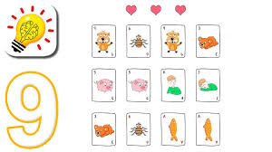 Kunci jawaban brain out mulai dari level 1 hingga 100. Kidding Me Level 91 92 93 94 95 96 97 98 99 100 Walkthrough Youtube