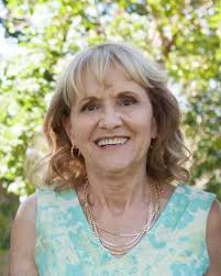 Patrick Warwick Ford Obituary (2025)