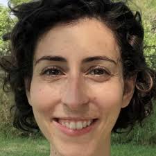 Truncal and interfascial locoregional blocks in minimally invasive surgery  (VATS and RATS)