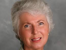 Nancy Gillis's Instagram, Twitter & Facebook