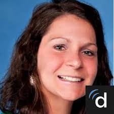 Beth Rudge's Instagram, Twitter & Facebook