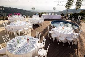 Pin By Paphos Weddings Made Easy On Summer Villa Weddings By Paphos Weddings Made Easy Wedding Venue Packages Cyprus Wedding Wedding Venues