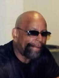 Obituary for Patrick Kim "Duck" Stephens