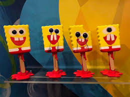 A conversation with aaron rahsaan thomas on 's.w.a.t' and his hope for hollywood natalie daniels Forte Metallix S Content Ssmb