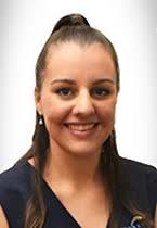 Forsyths Accountants Mackay