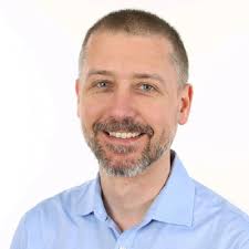 Databricks CEO Ali Ghodsi talks AI partnership with OpenAI