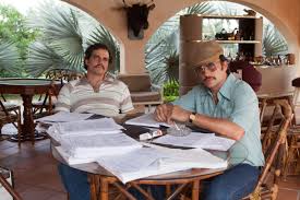 White house ciara white house ariana grande white house omar gonzalez white house prince white house paul castellano white house saddam hussein white house real white house confederacy white house two story white. Narcos Netflix Season 1 Review Narcos Pablo Escobar Show