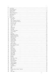 Sanjeev Kapoor S Indian Recipes