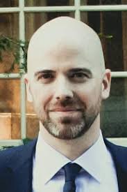 William Nelson (on leave)