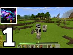 See full list on wikihow.com Lokicraft 2 Survival Gameplay Part 1 Ø¯ÛŒØ¯Ø¦Ùˆ Dideo