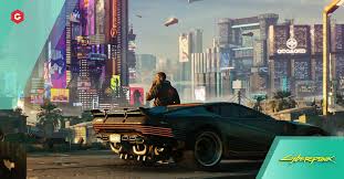 The Best Place To Pre Order Cyberpunk 2077 On Ps4 Xbox One And Pc