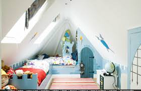 30 attractive green kids room designs green kids rooms attic rooms kids room design