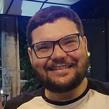 Does anyone use Elena's spin to dodge fireballs in Street Fighter 6?