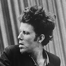 Which Tom Waits biography is the best? What's your favorite and why? :  r/tomwaits
