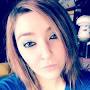 Profile Picture of stephanie Tinker (@stephanieTinke4) / Xon Google