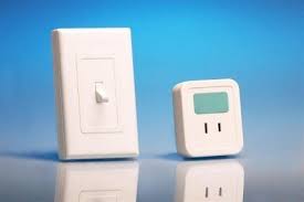 Handy Switch Wireless Light Switches Recalled