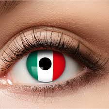 320 × 213 pixels | 640 × 427 pixels | 1,024 × 683 pixels | 1,280 × 853 pixels | 2,560 × 1,707 pixels | 1,500 × 1,000 pixels. Italien Kontaktlinsen Mit Italienischer Flagge Partydeko Partyartikel Fur Mottopartys Im Fixefete De Shop Kaufen