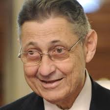 Legislature faces uncertain leadership