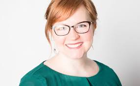 Sandi Billings, Author at Northwest Public Broadcasting