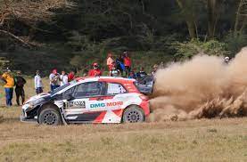 Kenya tourism board‏подлинная учетная запись @magicalkenya 17 июн. Bpac08opgouyzm