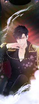 Cowok, ganteng, indonesia, download, foto, gambar, wallpaper, name : Pin Oleh Lky Di Villainess Maker Di 2021 Penjahat Anime Cowok Ganteng