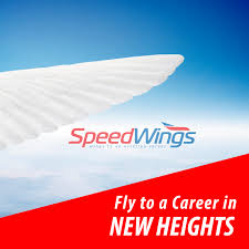 Fly To A Career In New Heights Aviation Careers Aviation Industry Career