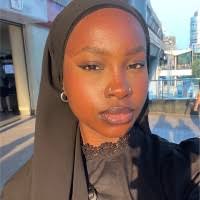 600+ perfiles de «Ramata»