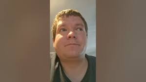 How I Got Fired From UPS