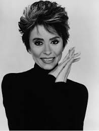 Rita Moreno