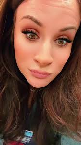 Simon Barnett Jodi Barnett