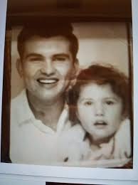 Ralph Quintana Obituary (2009)