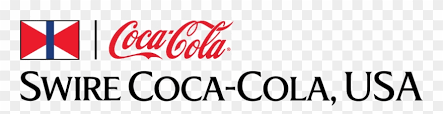 You can download in.ai,.eps,.cdr,.svg,.png formats. Swire Logo Png Swire Coca Cola Hk Clipart 1582254 Pinclipart