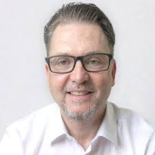 ikea #familyrun #lifeatikea #movementmatters #gratefulmoments  #linkedinstories