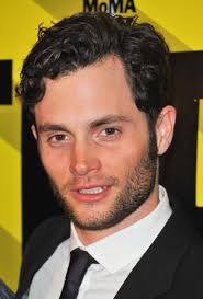 Penn Badgley Pictures