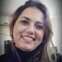 Rita Juliana Pinto Godoy