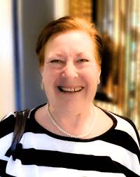 Deborah McCampbell Obituary, Urbandale, Iowa :: Iles Funeral Homes