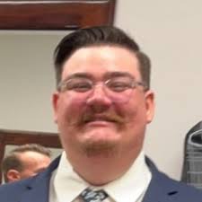 SFP (Southern Fluid Power) had 9 additional employees pass their Fluid  Power Support Association certification offered by the International Fluid  Power Society last Friday.