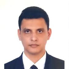 Effective Communication: Overcome Work Misunderstandings