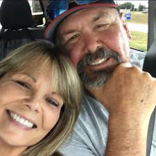 Best hair salon in Ada?