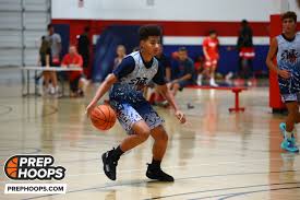 Donovan Dabney, Higley